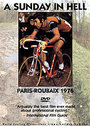 Paris-Roubaix 1976 - A Sunday In Hell