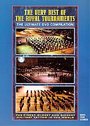 Very Best Of The Royal Tournaments, The - The Ultimate DVD Compilation