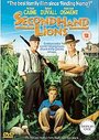 Secondhand Lions