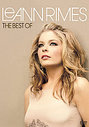 LeAnn Rimes - Greatest Hits