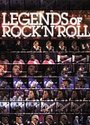 Legends Of Rock 'n' Roll (Various Artists)