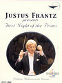 Justus Frantz Presents First Night Of The Proms (Various Artists)