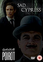 Poirot - Agatha Christie's Poirot - Sad Cypress