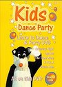 Kids Dance Party - Vol. 1