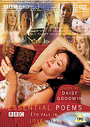 Essential Love Poems To Fall In Love With - With Daisy Goodwin (Wide Screen)