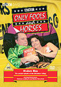 Only Fools And Horses - Modern Men