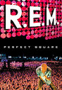 R.E.M. - Perfect Square (Various Artists)