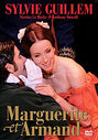 Marguerite Et Armand - Sylvie Guillem (Various Artists)