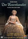 Der Rosenkavalier - The Royal Opera House (Various Artists)