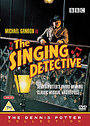 Singing Detective, The