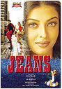 Jeans (Hindi Language)