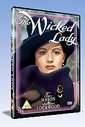 Wicked Lady, The