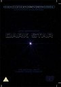 Dark Star (30th Anniversary Collector's Edition)