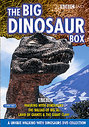 Big Dinosaur Box, The (Box Set)