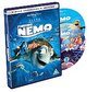 Finding Nemo