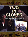 Two In Clover - The Complete Series