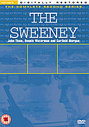 Sweeney - Series 2 - Complete, The