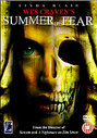 Summer Of Fear