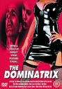 Dominatrix, The