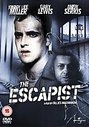 Escapist, The