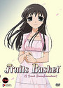 Fruits Basket - Vol. 1 - A Great Transformation And (Animated) (Dubbed) (Subtitled