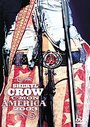 Sheryl Crow - C'Mon America 2003 (Various Artists)