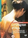 Le Chignon D'Olga (aka Olga's Chignon)