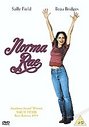 Norma Rae