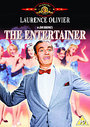 Entertainer, The