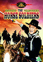 Horse Soldiers, The