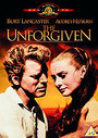 Unforgiven, The