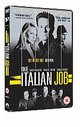 Italian Job, The