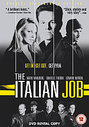 Italian Job, The