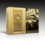 Italian Job/The Italian Job, The (Box Set)