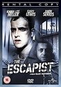 Escapist, The