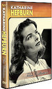 Katharine Hepburn Film Collection