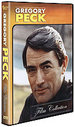 Gregory Peck Film Collection