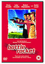 Bottle Rocket