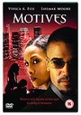 Motives (Wide Screen)