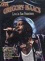 Gregory Isaacs - Live In San Francisco