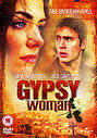 Gypsy Woman