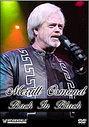 Merrill Osmond - Back In Black