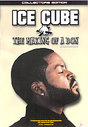 Ice Cube - The Making Of A Don