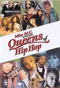 Miss MC Presents Queens Of Hip Hop