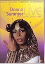 Donna Summer