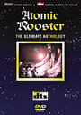 Atomic Rooster - The Ultimate Anthology (Various Artists)