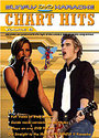 Sunfly DVD - Karaoke - Chart Hits - Vol. 8