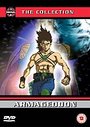 Armageddon (Animated)