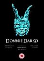 Donnie Darko (Vanilla Version)