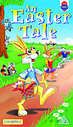 Easter Tale, An (Animated)